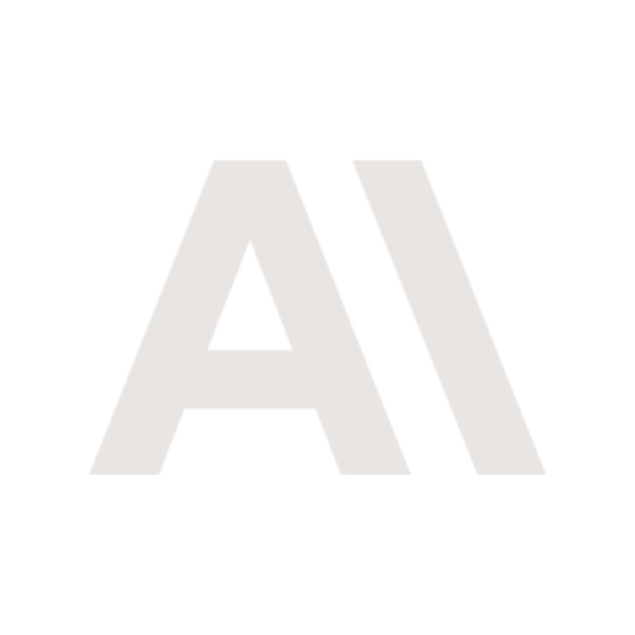 Anthropic: Advanced AI Research