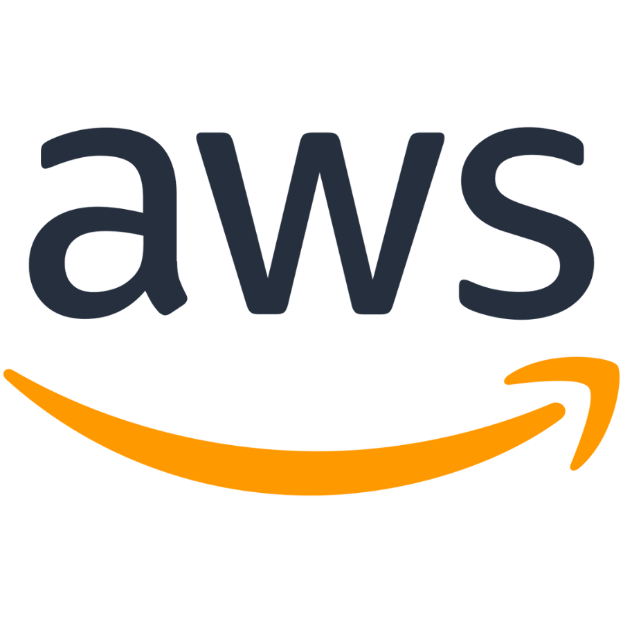 Amazon Web Services: Cloud Computing