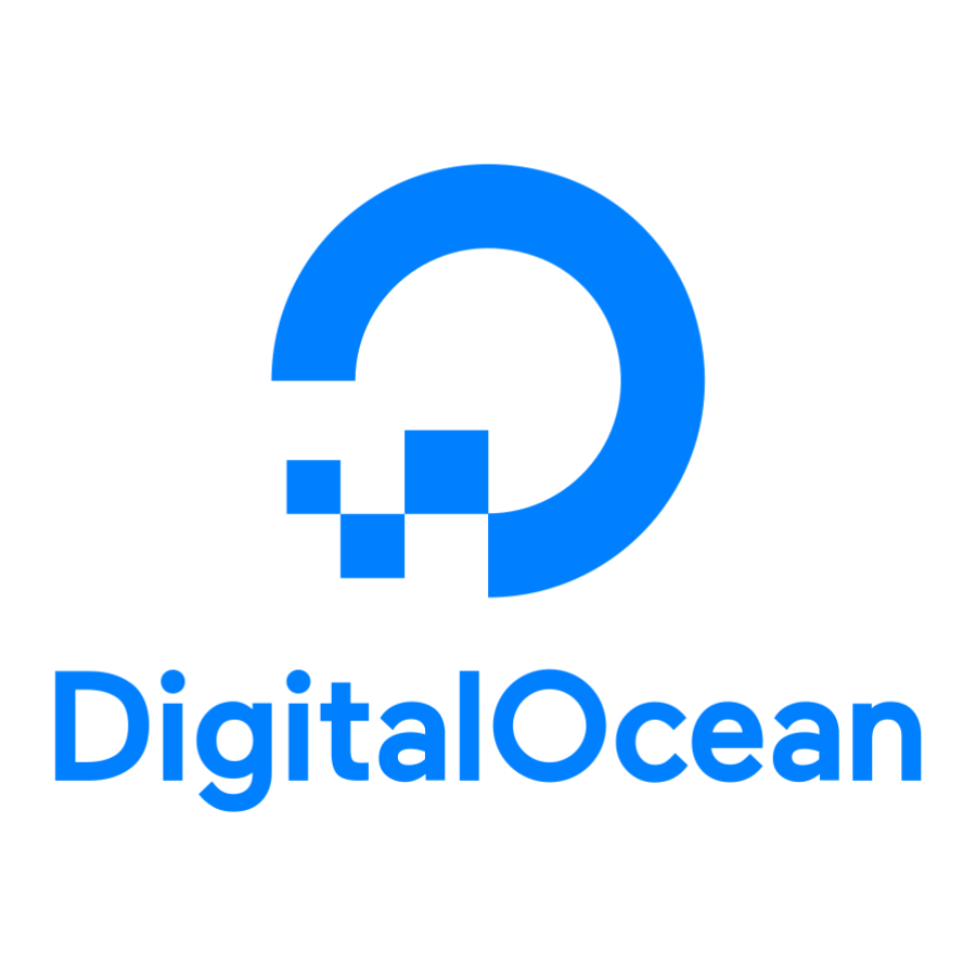 DigitalOcean: Cloud Infrastructure Partner
