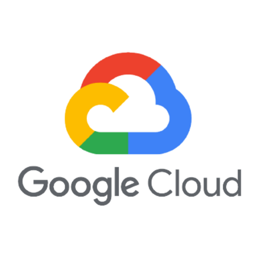 Google Cloud: Cloud Computing and AI Technologies