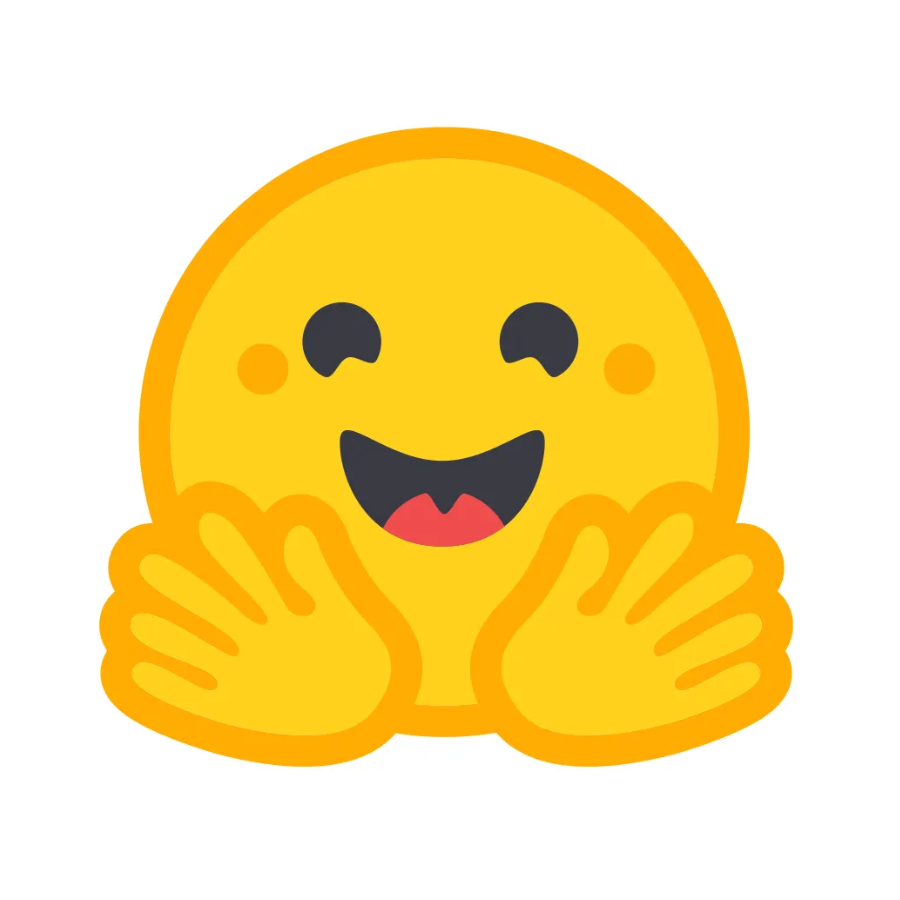 Hugging Face: Machine Learning and NLP