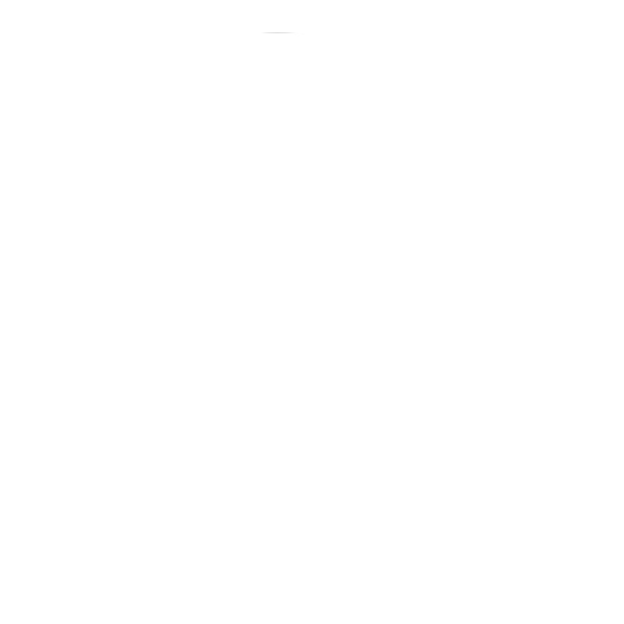 OpenAI: Pioneering Artificial Intelligence